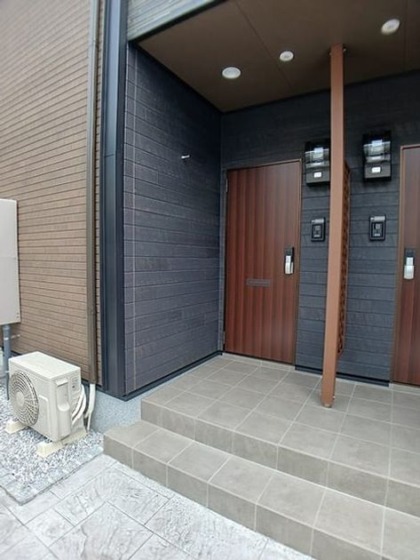 Naikan10 20260915000000 945x630