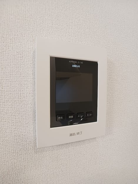 Naikan12 20260915000000