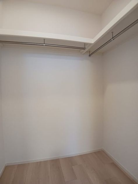 Naikan6 20260915000000 945x630