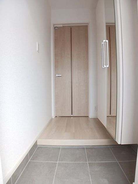Naikan7 20260915000000 945x630