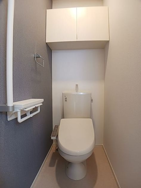 Naikan8 20260915000000 945x630