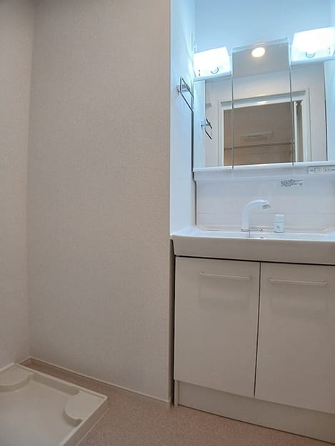 Naikan9 20260915000000