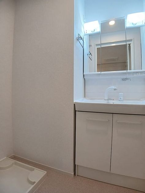 Naikan9 20260915000000 945x630
