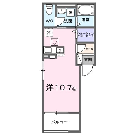 Madori 20260617000000