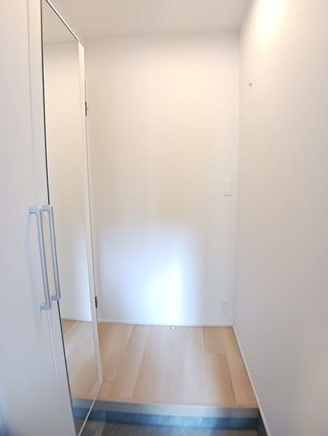 Naikan6 20261016000000 945x630