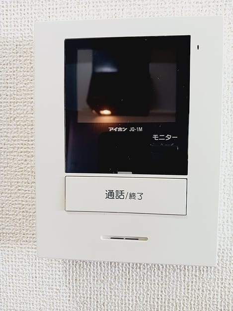 Naikan10 20260825000000