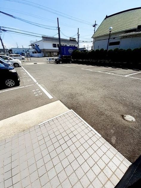 Naikan11 20260825000000 945x630