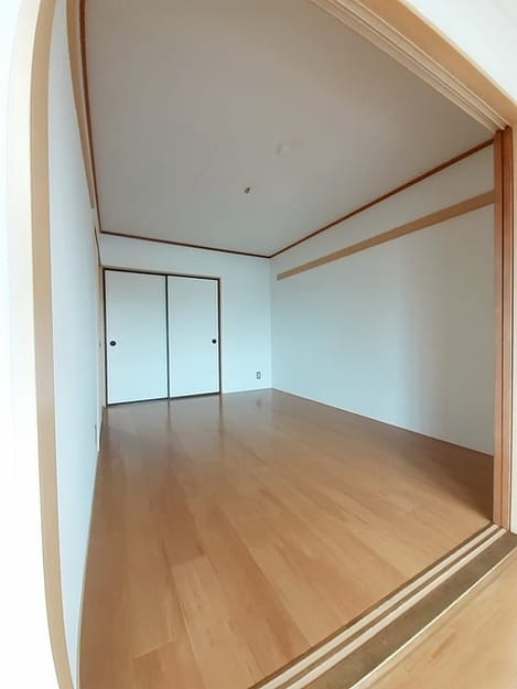 Naikan3 20230407000000