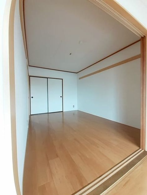 Naikan3 20230407000000 945x630