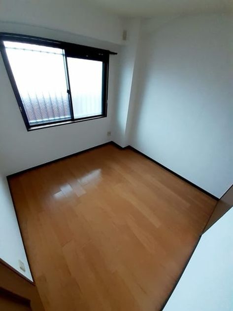 Naikan4 20230407000000 945x630