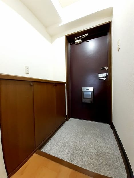 Naikan9 20230407000000