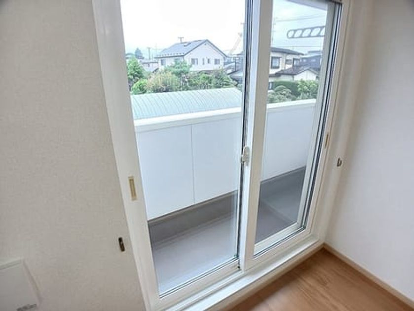 Naikan10 20260907000000 945x630
