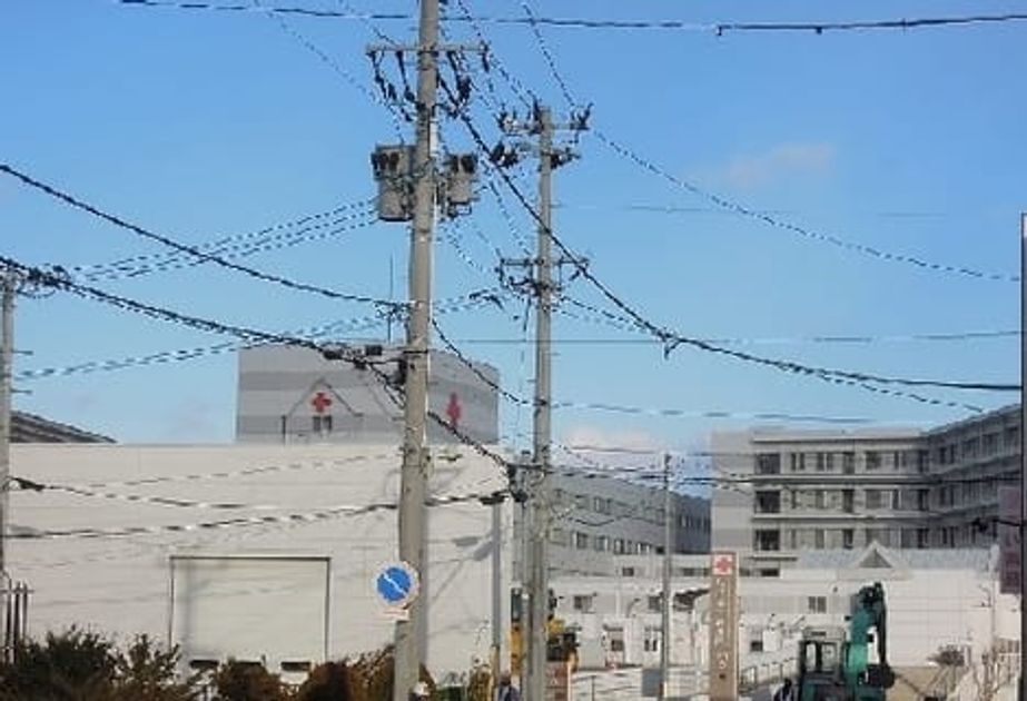 Naikan17 20210712000000 945x630