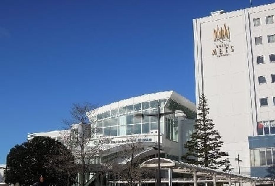 Naikan18 20210712000000 945x630