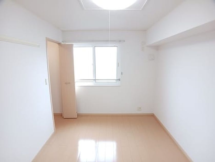 Naikan3 20260907000000 945x630