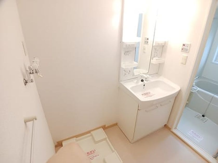Naikan5 20260907000000 945x630