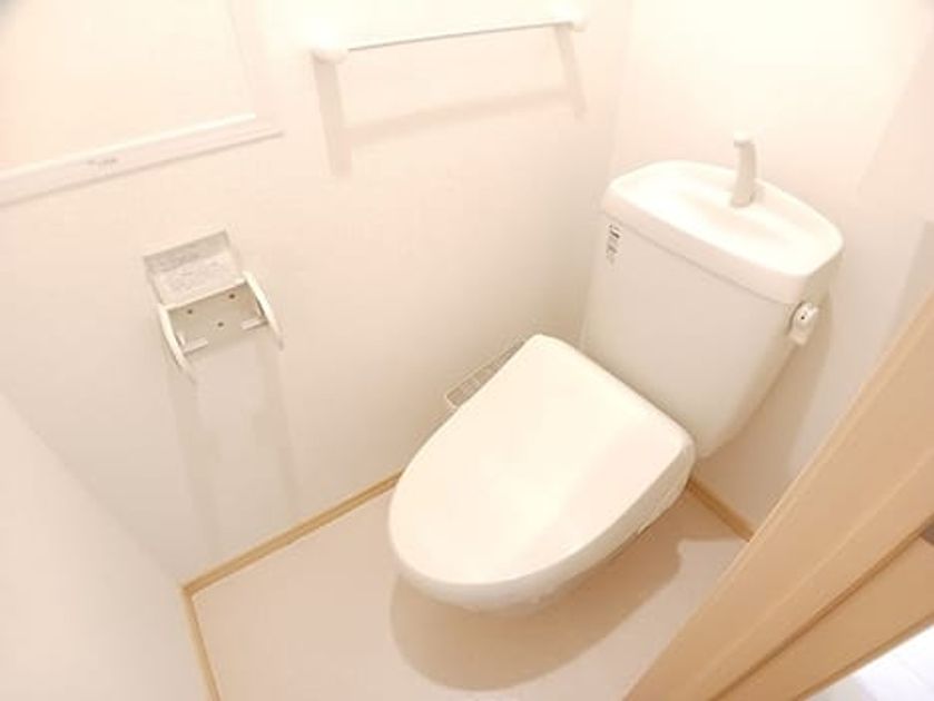 Naikan7 20260907000000 945x630