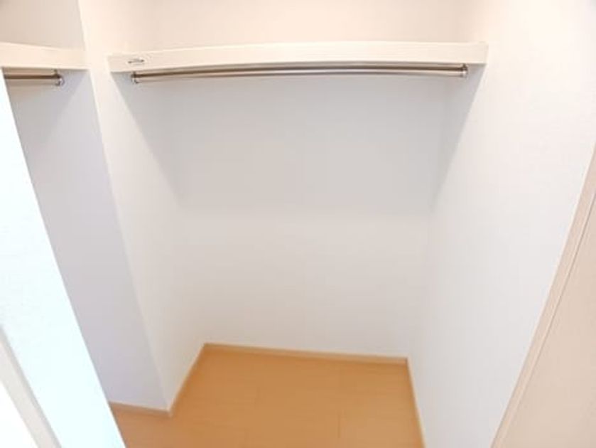 Naikan8 20260907000000 945x630