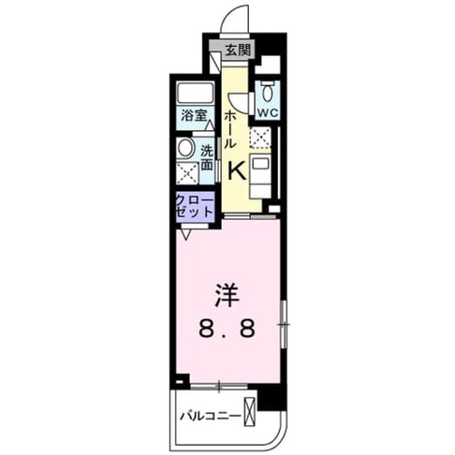 Madori 20160422000000 640x640