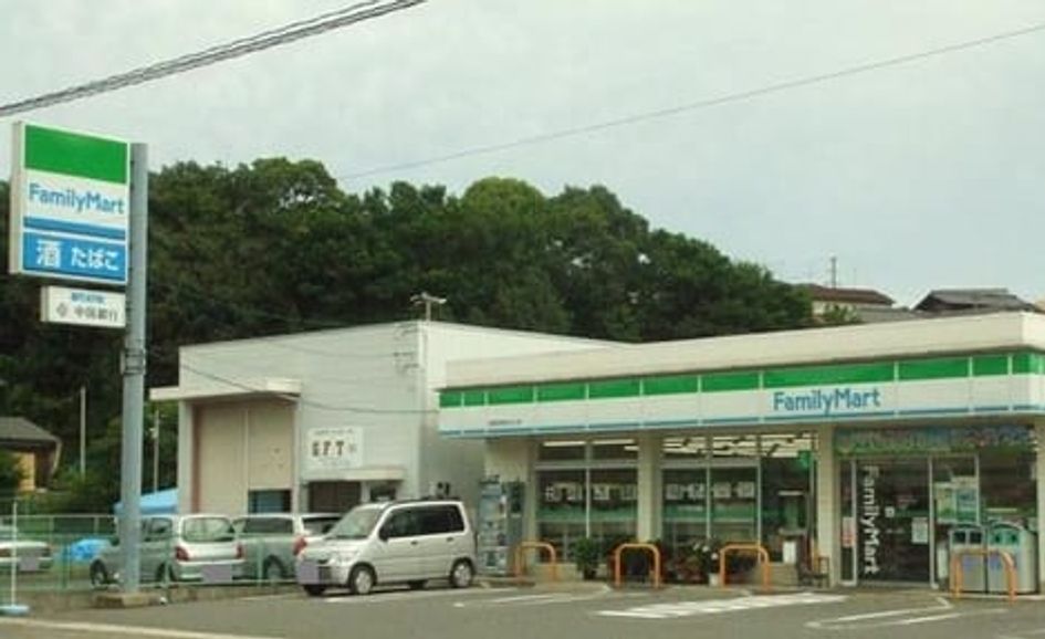 Naikan13 20250606000000 945x630