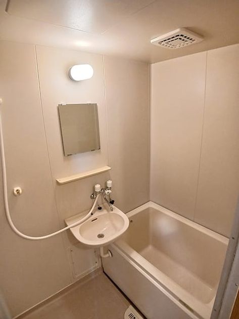 Naikan4 20260817000000 945x630