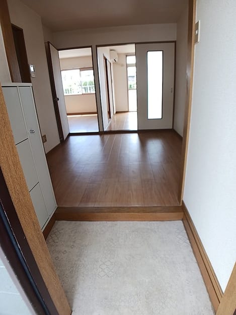 Naikan7 20260817000000