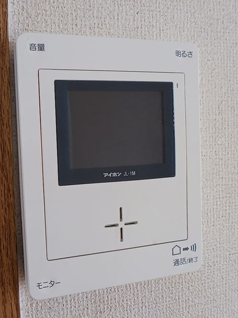 Naikan9 20260817000000
