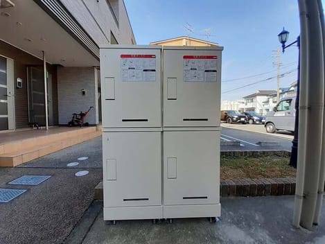 Naikan10 20260804000000