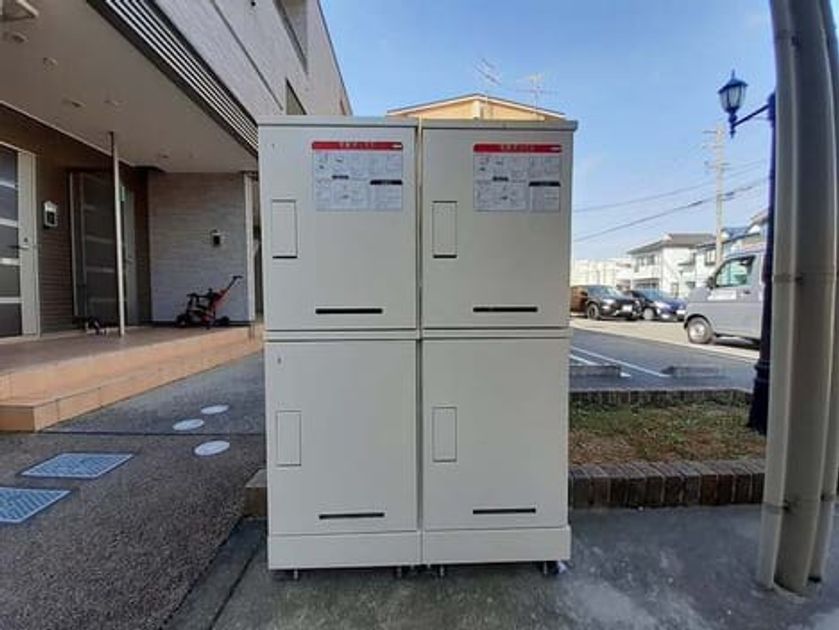 Naikan10 20260804000000 945x630