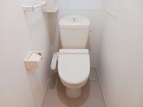 Naikan5 20260819000000