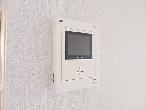 Naikan9 20260804000000
