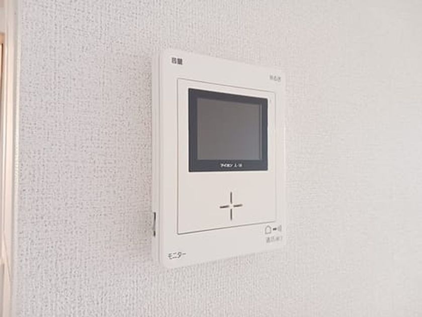 Naikan9 20260804000000 945x630