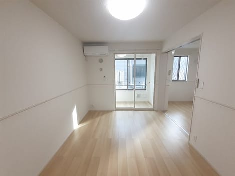 Naikan1 20240528000000
