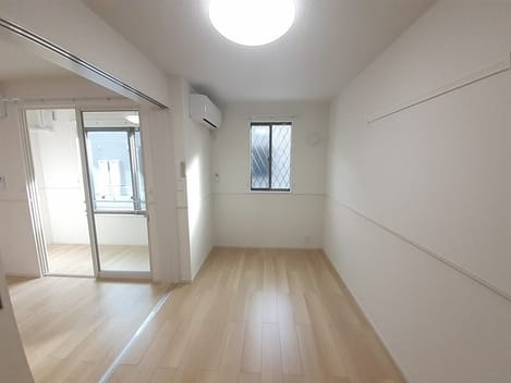 Naikan2 20240528000000