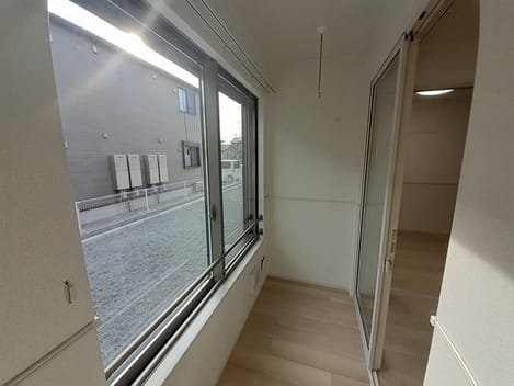 Naikan8 20240628000000