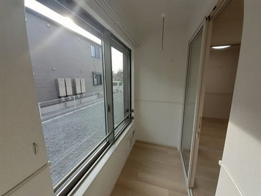 Naikan8 20240628000000 945x630