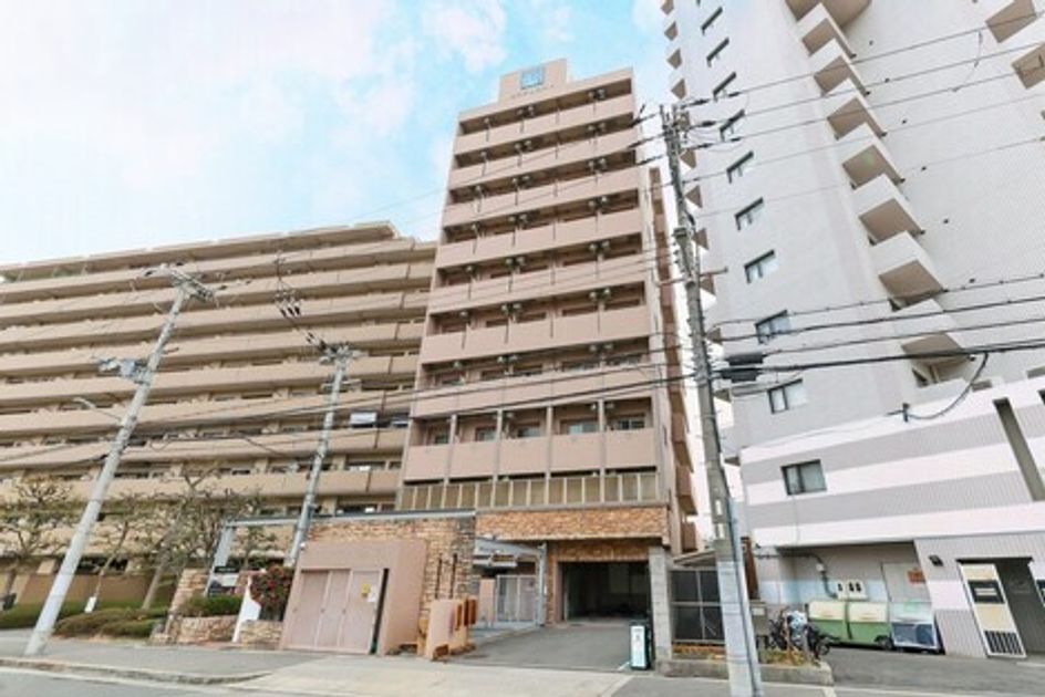 Naikan9 20261028111920 945x630