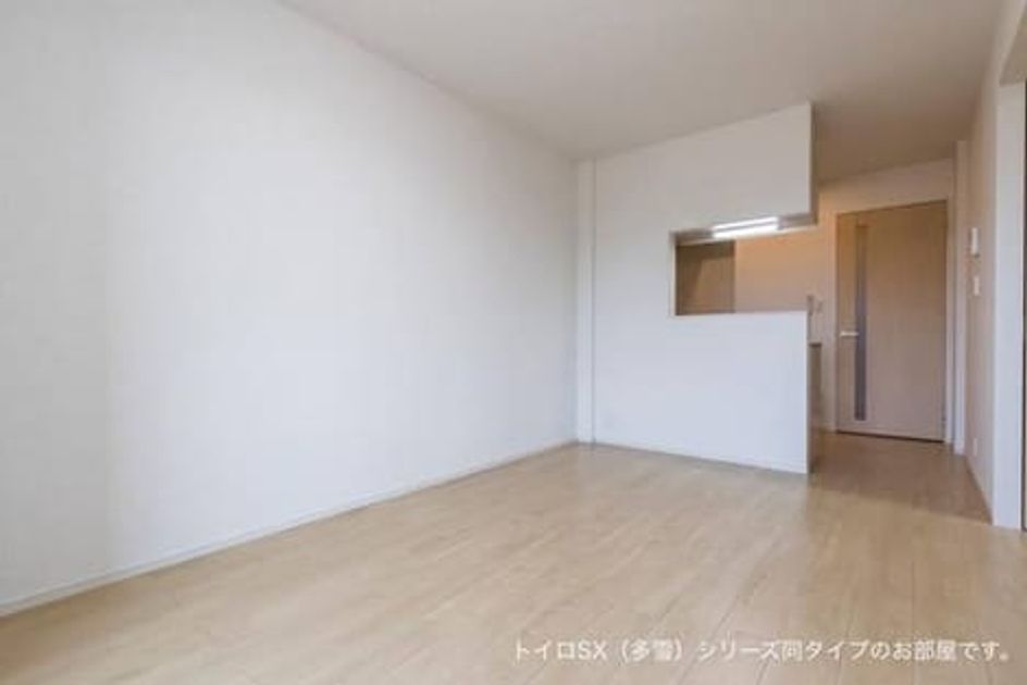 Naikan1 20260629000000 945x630