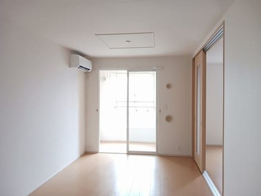 Naikan1 20250123000000 945x630
