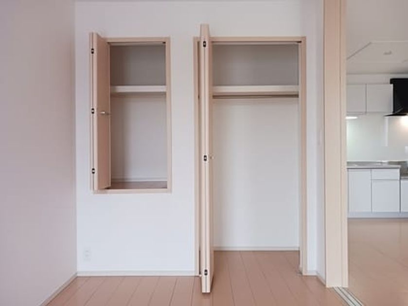Naikan6 20250123000000 945x630