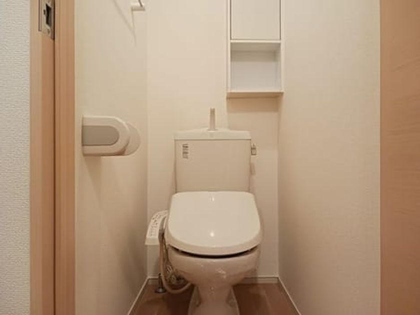 Naikan8 20250123000000 945x630