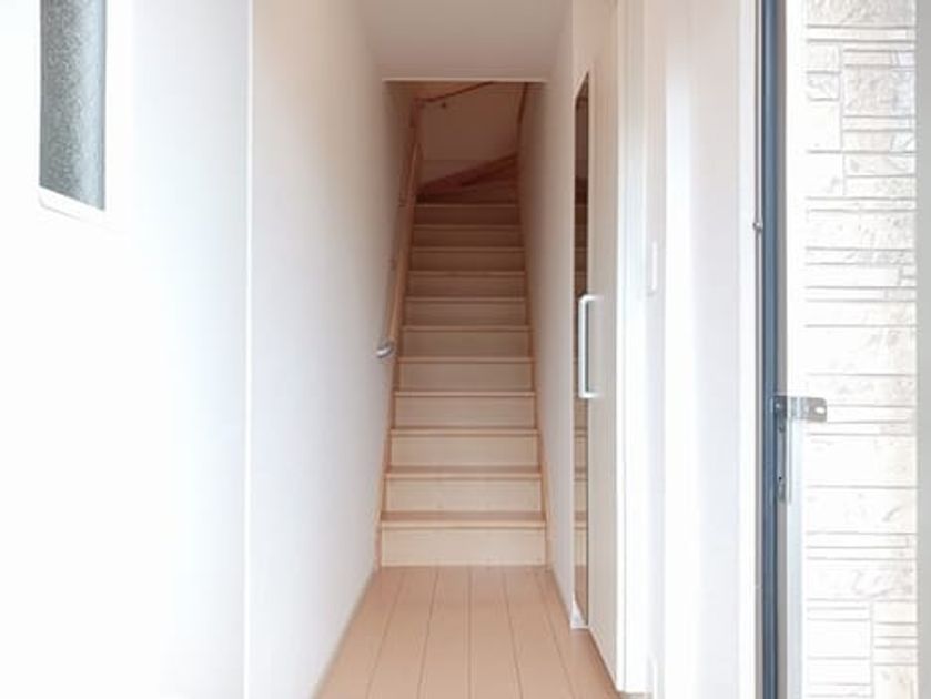 Naikan9 20250123000000 945x630