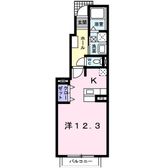 Madori 20180129000000 168x168