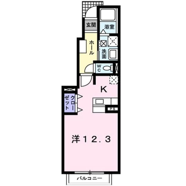 Madori 20180129000000 640x640