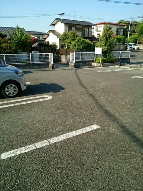 Naikan10 20200428000000 945x630