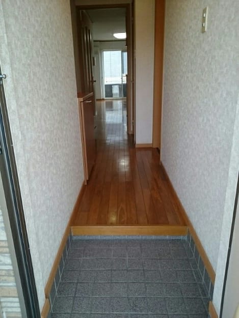 Naikan12 20200428000000