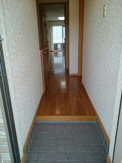 Naikan12 20200428000000 945x630