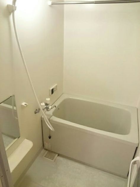 Naikan3 20200428000000 945x630