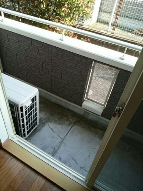 Naikan6 20200428000000 945x630