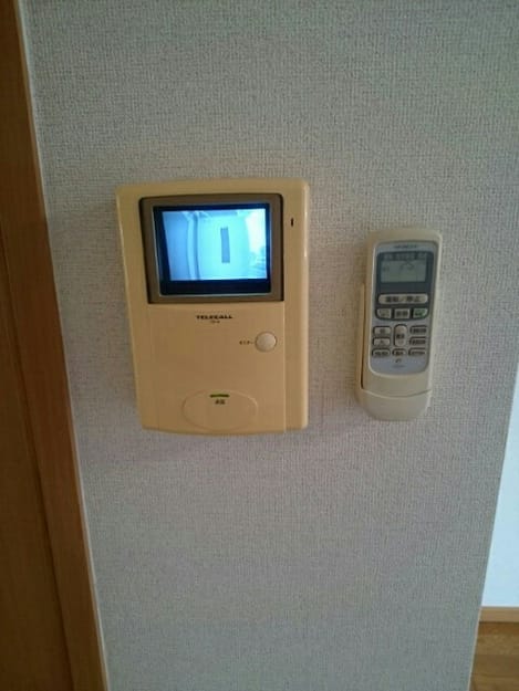 Naikan7 20200428000000